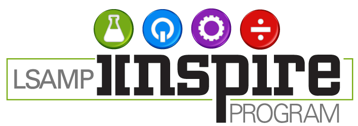 promotional materials flyers logo no background